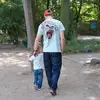 Fredfummelsack - @fredfummelsack - TikTok