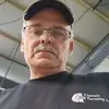 fredsackrider - @fredsackrider - TikTok