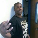 JHPSGFred - @sacked_up_fred_ - Instagram