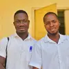 Sack Fred Jilma - @sack.fred.jilma - TikTok