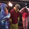 Fred Sadler - @fred.arthur.sadler - TikTok