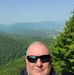 Fred Sadler - Facebook