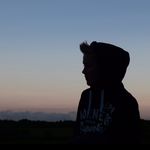 Frēd Šädłer - @fredarthursadler - Instagram