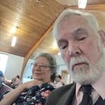 Fred Sadler - @phred300 - Instagram