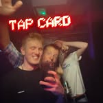 Fred Sadler - @fred.arthur.sadler - Instagram