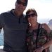 Fred Sadler - Facebook