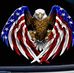 Fred Sadler - Facebook