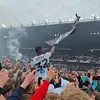 Fred Sadler - @dcfcfred - TikTok