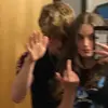 fredarthursadler - @fredarthursadler - TikTok