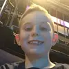 Freddie10sadler - @freddiesadler10 - TikTok