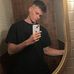 Freddie Sadler - Facebook