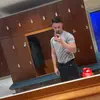 Freddie Sadler - @freddiesadler14 - TikTok