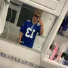 FreddieSadler - @freddiesadler_ - TikTok