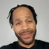 Frederick Lamar Comedy - @fredericksadler5 - TikTok