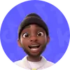 fredricksadler0 - @fredricksadler0 - TikTok