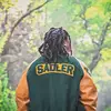 Fredsadler2 - @f.r.e.d16 - TikTok