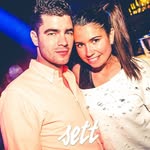Fredsadler - @fredsadler1904 - Instagram