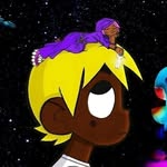 hi - @fredsadler15 - Instagram