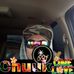 Sadler Fred - Facebook
