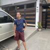 Alfred Scaffolding - @alfred.scaffoldin - TikTok
