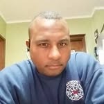 Fred Saffold - @fredsaffold - Instagram