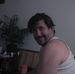 Fred Saffold - Facebook