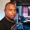 fredsaffold - @fredsaffold - TikTok