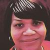 Frieda Saffold - @frelousaf1 - TikTok