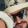 alpafredo - @fredsage - TikTok