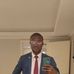 Engambé Fred Le Sage - Facebook