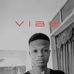 Fred-Gee Le Sage - Facebook
