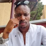 Fred le sage - @fredlisasi - Instagram