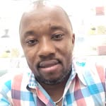 Fred Le Sage - @jean_calixte_hedouge - Instagram
