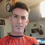 Fred_le_sage - @spideyzzr33 - Instagram