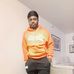 Fred Le Sage - Facebook