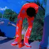 ✨FRED🥶 LE🌠 SAGE💥✨🔥💤 - @fredlesage70 - TikTok