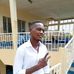 Fred Le Sage Ftm - Facebook