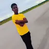Fred le sage Ng okay - @fredlesage09 - TikTok
