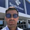 Fred Sage - @fred.sage1 - TikTok