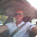 Fred Sage - Facebook