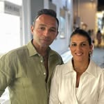 Fred Sage - @fredfsage - Instagram