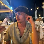 𝙵𝚛𝚎𝚍 𝚂𝚊𝚐𝚎 - @fredmsage - Instagram