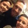 Fred Sage - @userm6l016sgit - TikTok