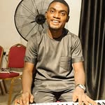 Fred Sage - @alfredotache - Instagram