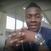 Fred Sage Lungu Jr. - Facebook