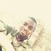 Fred Sage Ngoma - Facebook