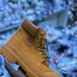 Fred Sagess - @fredsagess - Instagram