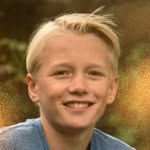 Fredrik sagedahl - @fredrik.sagedahl - Instagram