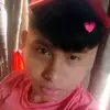Fredy Sagel - @fredy.sagel7 - TikTok