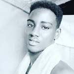 Sage Fred - @sage.fred.5 - Instagram